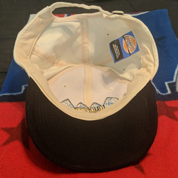 U2. POPMART. VINTAGE. - Picture 3 of 4